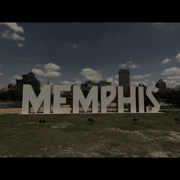 Meet your Posher, Wendy - Picture 4 of 5